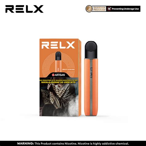 relx alabang|RELX STORE .